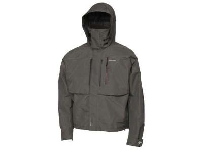 Scierra Fusiontech Wading Jacket Dusty Olive Водоустойчиво яке