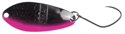 Antem Angler z System Dohna Black Nickel 1.5гр. Блесна