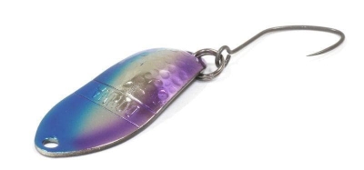 Antem Angler z System Dohna Hyper Flash 1.7гр. Блесна