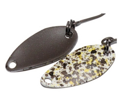 Rodio Craft Noa Jr 1.2g Signature Color 2021 Блесна клатушка