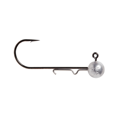 Savage Gear Ball Jighead 5g Джиг глава 2/0