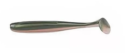 Fil Fishing FILEX Soft Lure Felix Силиконова примамка