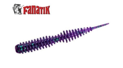 Fanatik Dagger 4.0 Силиконова примамка