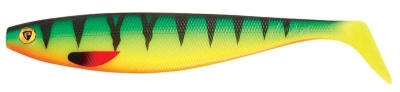 Fox Rage PRO SHAD NATURAL CLASSICS 2 - 14CM Силиконова примамка