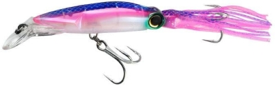 Yo Zuri R 1170 HYDRO SQUIRT 140mm Воблер
