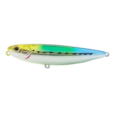 Strike Pro EG 226C Воблер