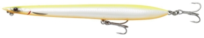 Savage Gear Sandeel Surf Walker 180 S Воблер
