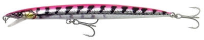 Savage Gear MAG Sandeel Jerk minnow 21 см. Воблер