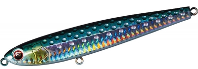 Daiwa Shore Spartan Break Through 120 S Воблер