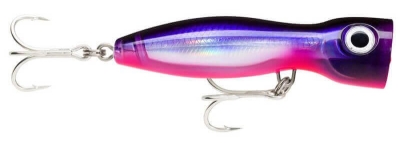 Rapala X-Rap Magnum Xplode 62гр. Воблер