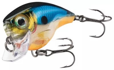 Rapala BX Brat 10 гр. Воблер