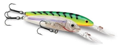 Rapala Down Deep Husky Jerk 14см Воблер
