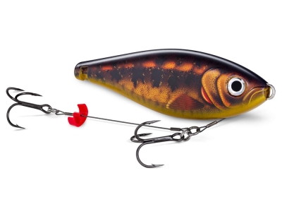 Rapala X-Rap Haku Воблер