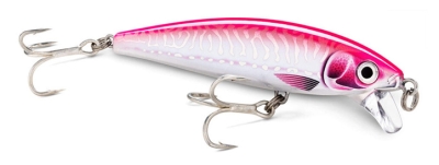 Rapala X-Rap Magnum Cast Воблер