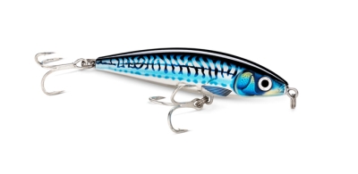 Rapala X-Rap Magnum Prey Воблер