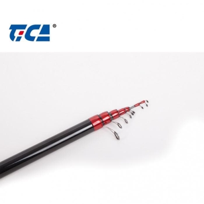 TICA Dedalo Bolo 6.00m Болонезе въдица