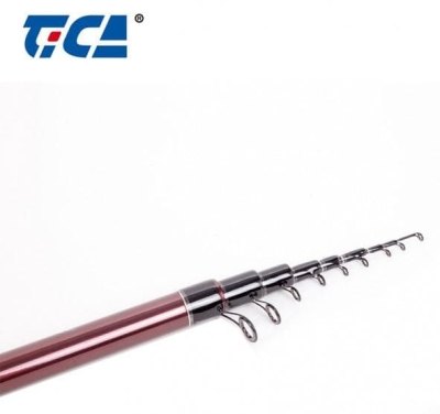 TICA Advantage Bolo 6.00m Въдица
