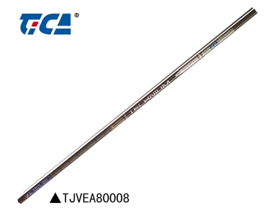 TICA Technium/Tech Bolo Болонезе