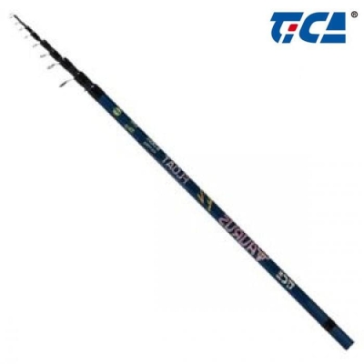 TICA Taurus Float Bolo Въдица
