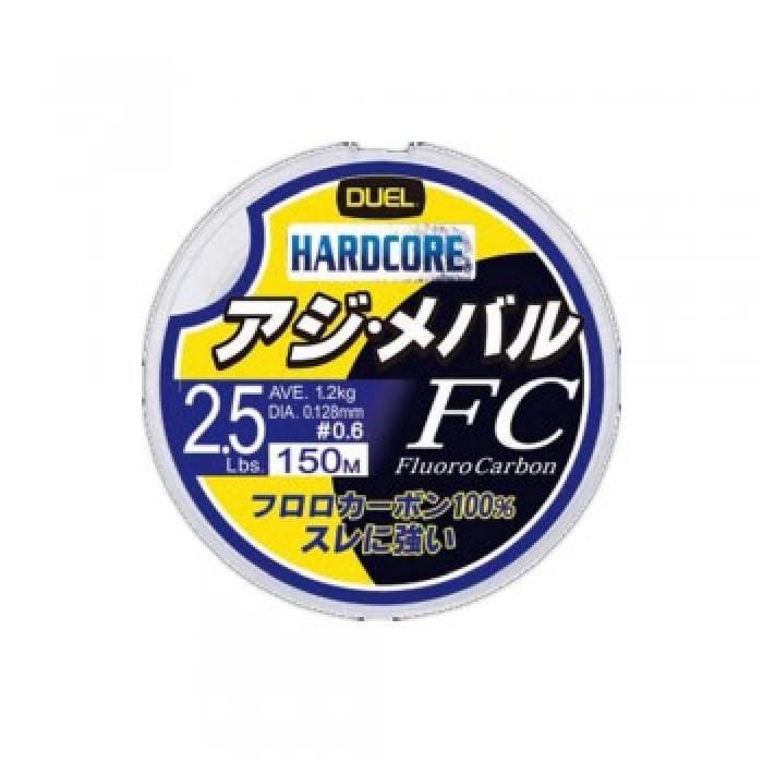 Leurre Yo Zuri Duel Hardcore Water Drive 150 Mm – Couleur F1236-TM – Neuf