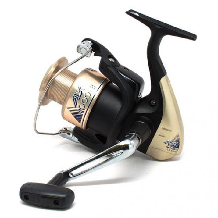 Shimano fb. Катушка ax6000. Катушка Shimano FORCEMASTER. AX 4000.