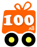 discount truck