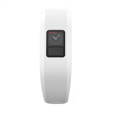 Garmin Vivofit® 3 Детектор за движение vívofit 3 бял - Regular