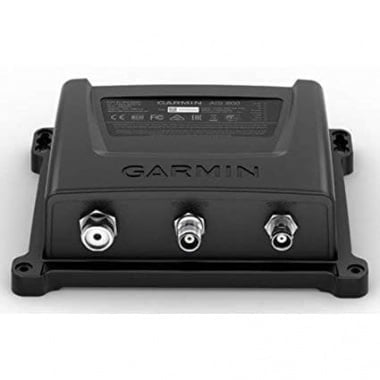 Garmin AIS™ 800 Трансийвър