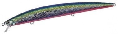 DUO Tide Minnow 145 SLD-F Воблер ADA0256