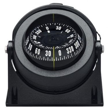 Garmin Compass 70NBC/FBC Северно ориентиран Компас