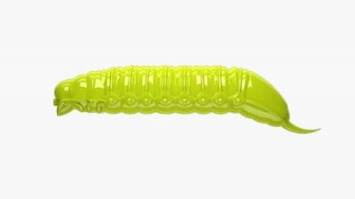 Libra Lures - Goliath 30mm 006 (вкус Сир.)