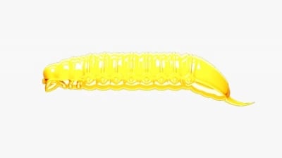 Libra Lures - Goliath 30mm 007 (вкус Сир.)