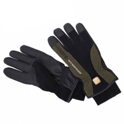 Prologic Winter Waterproof Glove