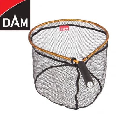 Dam Magno Fly Net