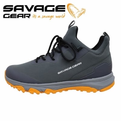 Savage Gear Freestyle Sneaker
