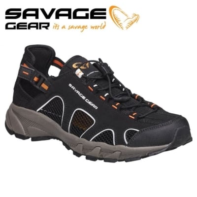 Savage Gear Coast Trek Sandal