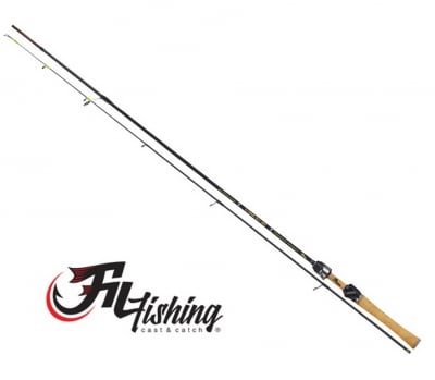 Fil Fishing Lummy Sul 1.85m