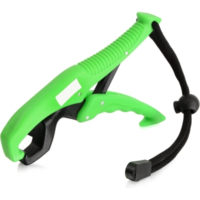 Kali Kunnan Fish Grip Грипер 