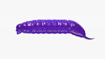 Libra Lures - Goliath 30mm 020 (Вкус Сир.)