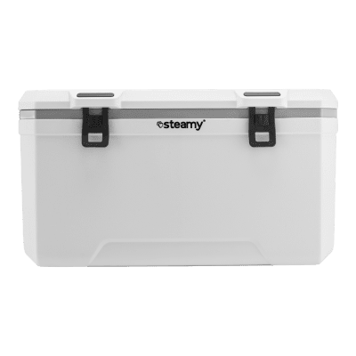 Steamy Marine 120L Хладилна кутия 