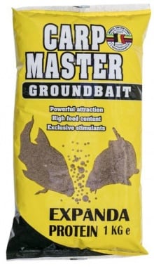 Van Den Eynde Carp Master Expanda Захранка Protein