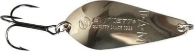 DAM EFFZETT® PRO BLINKER Клатушка D5087 020