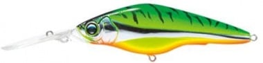 Duel Shad 75SP Hardcore Series Воблер HHT