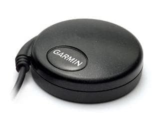 Garmin GPS 18x PC™ Сензор за използване в автомобили и приложения
