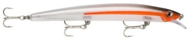 Rapala Max Rap 11см Воблер MXR11 - FOANC