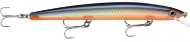 Rapala Max Rap 11см Воблер MXR11 - FSS