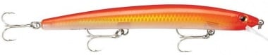 Rapala Max Rap 11см Воблер MXR11 - FGFR