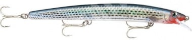 Rapala Max Rap 11см Воблер MXR11 - FMU