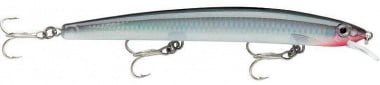 Rapala Max Rap 11см Воблер MXR11 - FS