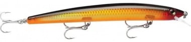 Rapala Max Rap 11см Воблер MXR11 - FGD